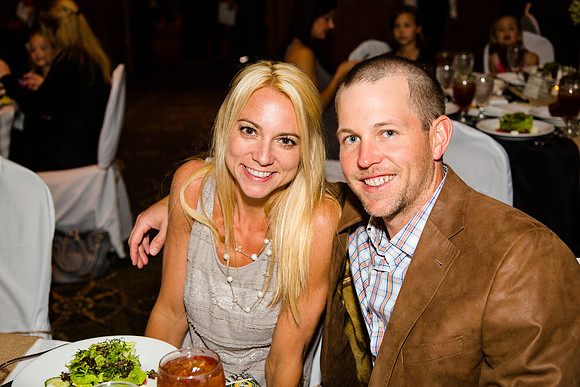 2013-10-27 - LCA 15th Anniversary Event (236)