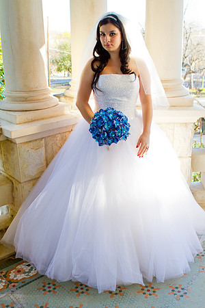 2011-12-26 - Elizabeth Bryce Bridal Portraits-128