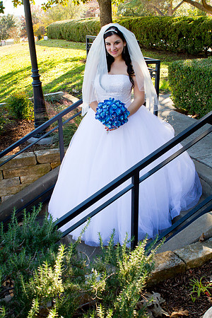 2011-12-26 - Elizabeth Bryce Bridal Portraits-32