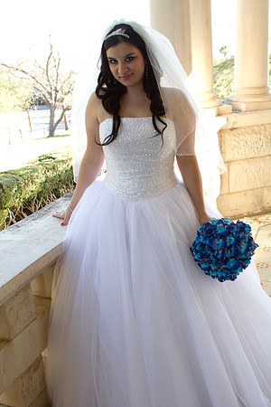 2011-12-26 - Elizabeth Bryce Bridal Portraits-104
