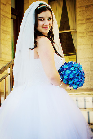 2011-12-26 - Elizabeth Bryce Bridal Portraits-242 LTRRTK
