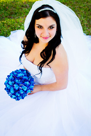2011-12-26 - Elizabeth Bryce Bridal Portraits-326 copy
