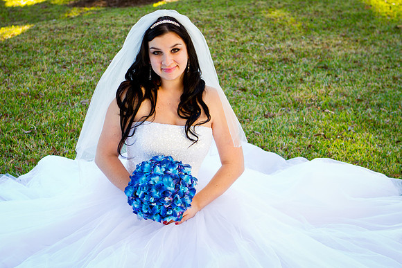 2011-12-26 - Elizabeth Bryce Bridal Portraits-320