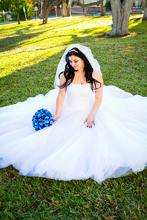 2011-12-26 - Elizabeth Bryce Bridal Portraits-307