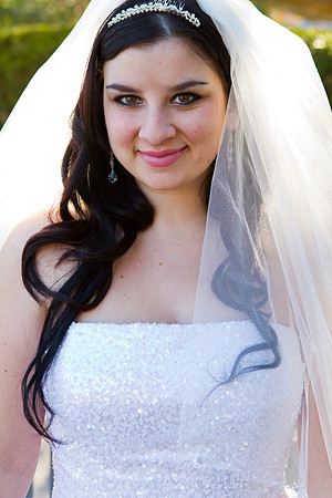 2011-12-26 - Elizabeth Bryce Bridal Portraits-46