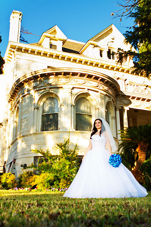 2011-12-26 - Elizabeth Bryce Bridal Portraits-386 TDWng