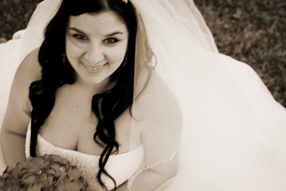 2011-12-26 - Elizabeth Bryce Bridal Portraits-340 copy