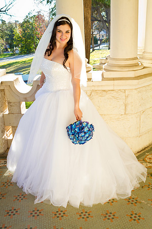 2011-12-26 - Elizabeth Bryce Bridal Portraits-225