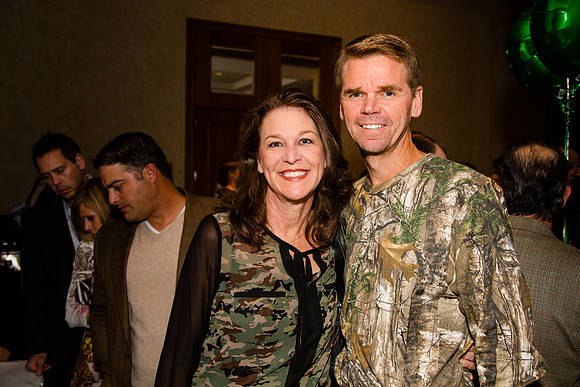 2013-10-27 - LCA 15th Anniversary Event (159)