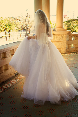 2011-12-26 - Elizabeth Bryce Bridal Portraits-97 Ctst