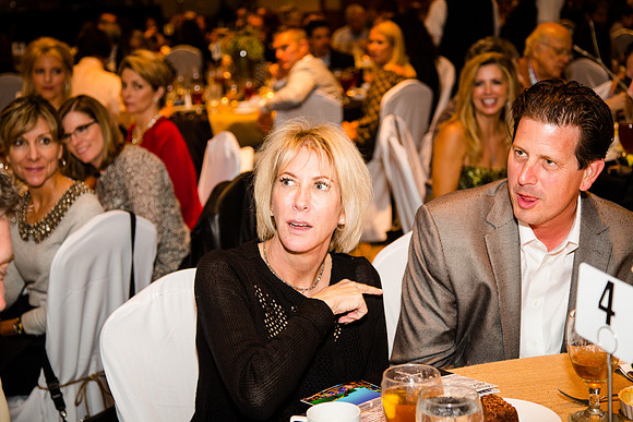 2013-10-27 - LCA 15th Anniversary Event (380)