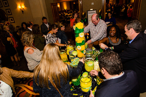 2013-10-27 - LCA 15th Anniversary Event (455)