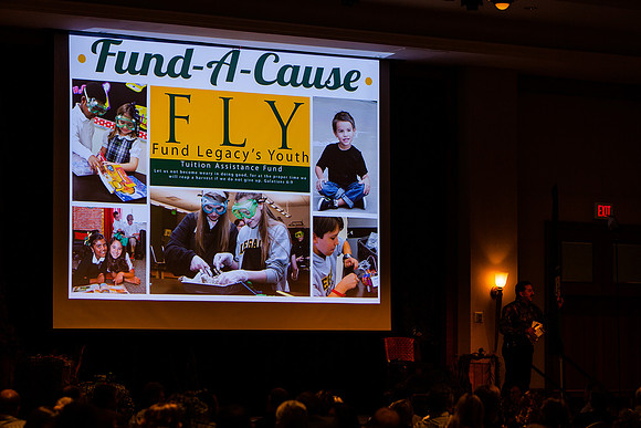 2013-10-27 - LCA 15th Anniversary Event (429)