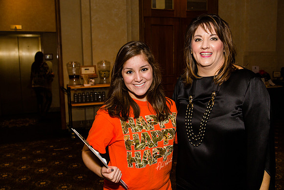 2013-10-27 - LCA 15th Anniversary Event (245)