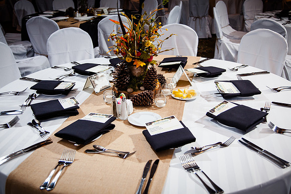 2013-10-27 - LCA 15th Anniversary Event (21)