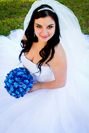 2011-12-26 - Elizabeth Bryce Bridal Portraits-326