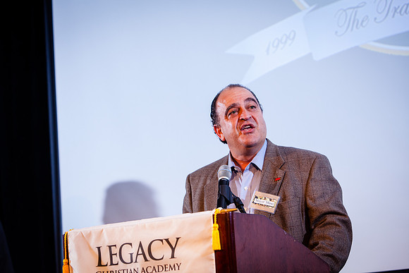2013-10-27 - LCA 15th Anniversary Event (285)