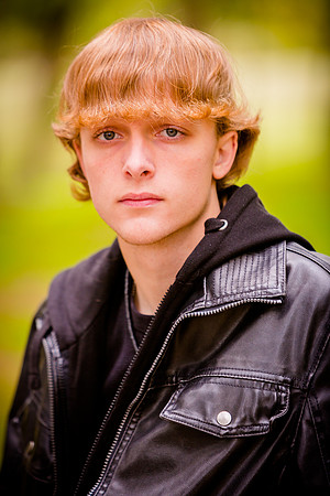 2013-11-9 - Joshua Wattier Senior Portraits (44)