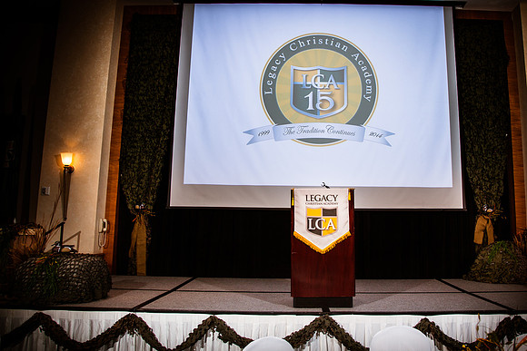 2013-10-27 - LCA 15th Anniversary Event (9)