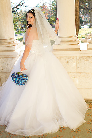 2011-12-26 - Elizabeth Bryce Bridal Portraits-181