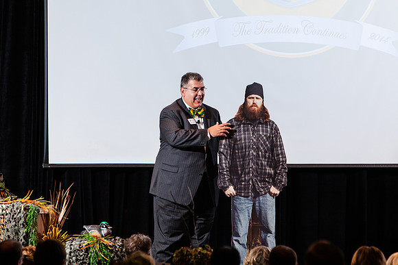 2013-10-27 - LCA 15th Anniversary Event (437)