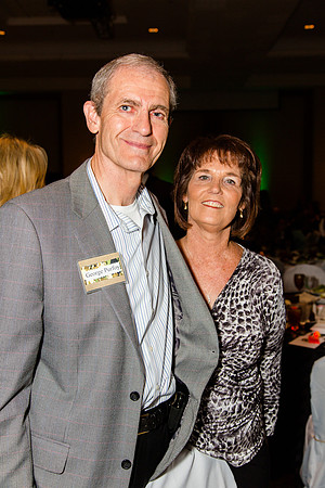 2013-10-27 - LCA 15th Anniversary Event (225)