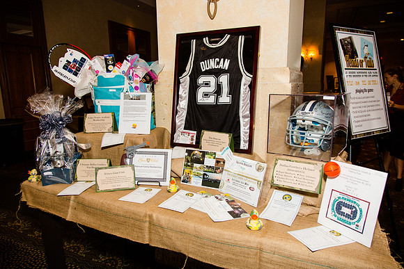 2013-10-27 - LCA 15th Anniversary Event (55)