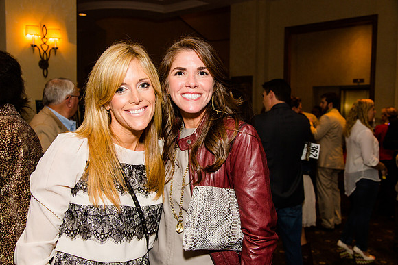2013-10-27 - LCA 15th Anniversary Event (160)