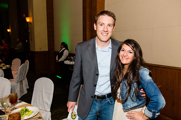 2013-10-27 - LCA 15th Anniversary Event (208)