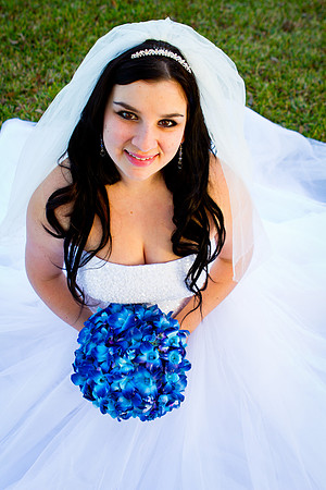 2011-12-26 - Elizabeth Bryce Bridal Portraits-325