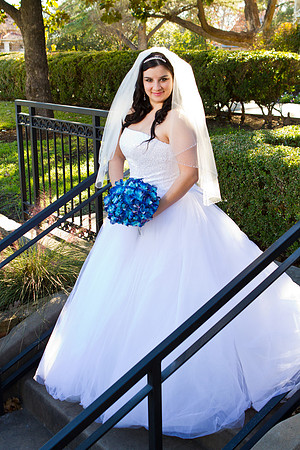 2011-12-26 - Elizabeth Bryce Bridal Portraits-47