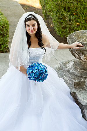2011-12-26 - Elizabeth Bryce Bridal Portraits-95