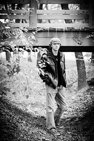 2013-11-9 - Joshua Wattier Senior Portraits (53)-2