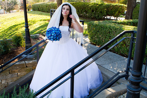 2011-12-26 - Elizabeth Bryce Bridal Portraits-30