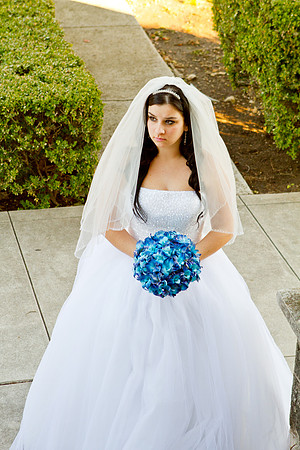 2011-12-26 - Elizabeth Bryce Bridal Portraits-81