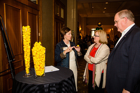 2013-10-27 - LCA 15th Anniversary Event (49)