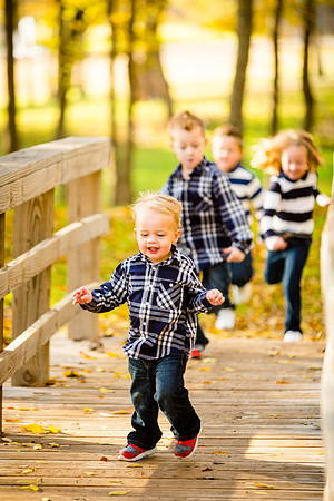 2013-11-17 - Kendall Family Portraits (28)