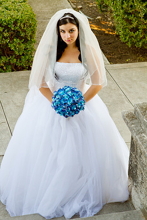 2011-12-26 - Elizabeth Bryce Bridal Portraits-82