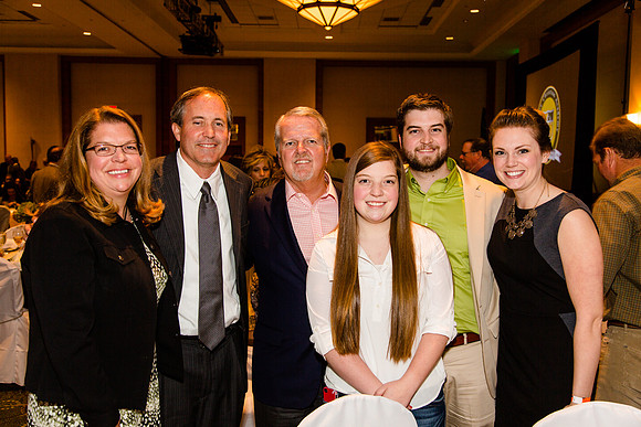 2013-10-27 - LCA 15th Anniversary Event (439)
