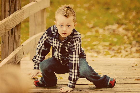 2013-11-17 - Kendall Family Portraits (21) copy