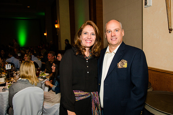 2013-10-27 - LCA 15th Anniversary Event (239)