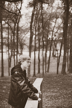 2013-11-9 - Joshua Wattier Senior Portraits (2)-2