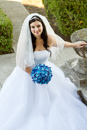 2011-12-26 - Elizabeth Bryce Bridal Portraits-93
