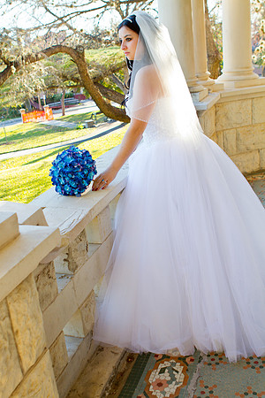 2011-12-26 - Elizabeth Bryce Bridal Portraits-143
