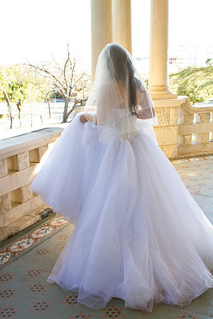 2011-12-26 - Elizabeth Bryce Bridal Portraits-96