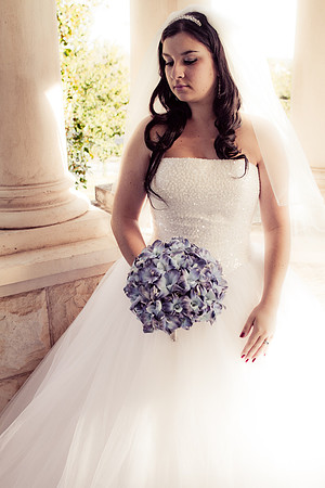 2011-12-26 - Elizabeth Bryce Bridal Portraits-125-2