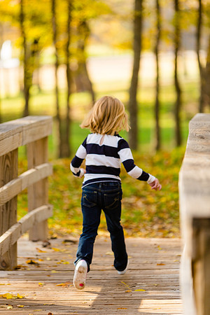 2013-11-17 - Kendall Family Portraits (17)