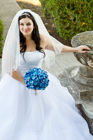 2011-12-26 - Elizabeth Bryce Bridal Portraits-94