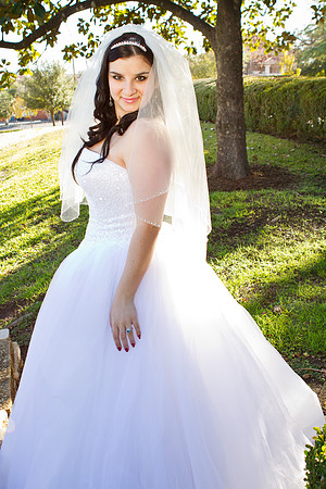 2011-12-26 - Elizabeth Bryce Bridal Portraits-71