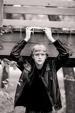 2013-11-9 - Joshua Wattier Senior Portraits (52)-2